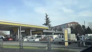 Казна од 20 илјади евра доколку имало прикривање на гориво – пумпите кои направиле прекршоци може да бидат дури и затворени