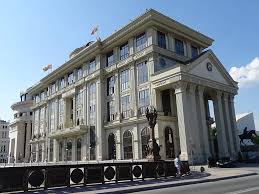 МНР: Зголемен број на пријавени македонски граѓани затекнати во загрозените подрачја