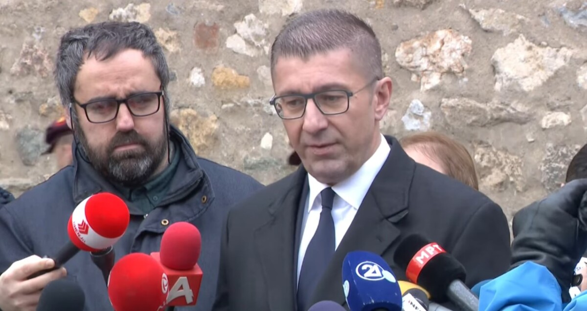 Владата со одлука: Акцизите за дизелот се намалуваат за 4, бензините за 2 денари