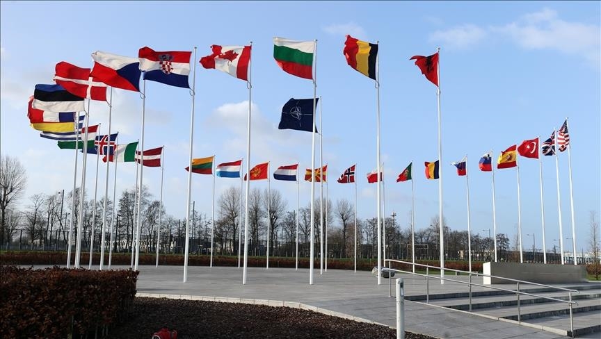 Албанија ја одбележува 17-годишнината од членството во НАТО