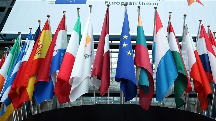 Почнува целосната примена на новиот дигитален систем за влез и излез на европските граници