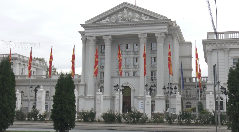 Владата на предлог на МЕТ, донесе мерки за стабилизирање на цените на ѓубривата и заштита на земјоделците