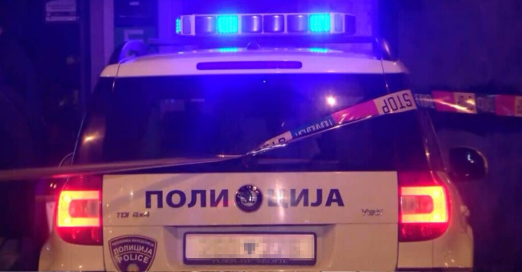 Петмина скопјани под истрага за тероризам: Формирале група и ширеле пропаганда на ИСИС