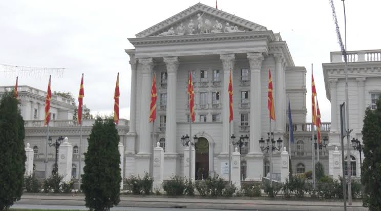 Кризната состојба за нафтата продолжена до октомври, Владата подготвена за можни нарушувања