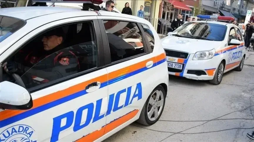 Дојавата за бомба во неколку институции во Албанија се покажа како лажна