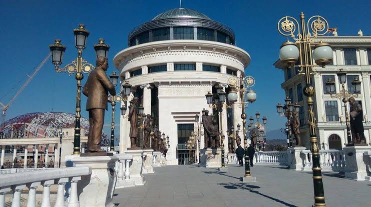 2,26 милиони евра незаконска корист: Шест лица и две фирми под истрага